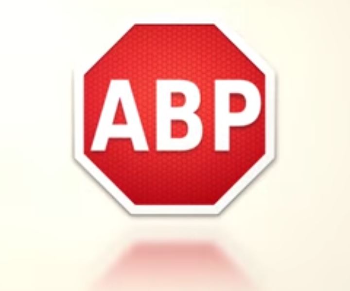 Security Tip: Ad blockers can reduce malware attacks