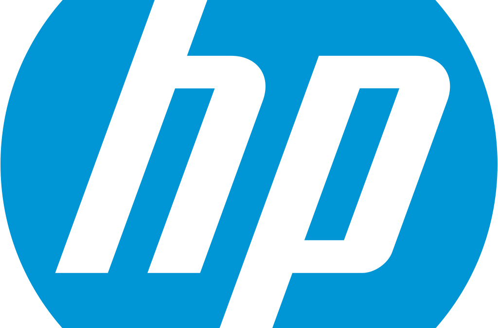 HP Touchpoint Analytics Client may be slowing down your PC